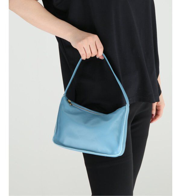 NOBLE「【ch!iii】ONE SHOULDER バッグ」|ハンドバッグ|