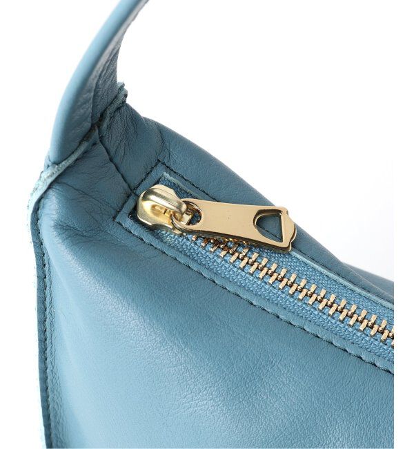 NOBLE「【ch!iii】ONE SHOULDER バッグ」|ハンドバッグ|