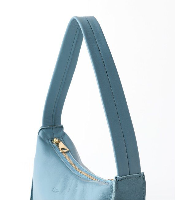 NOBLE「【ch!iii】ONE SHOULDER バッグ」|ハンドバッグ|