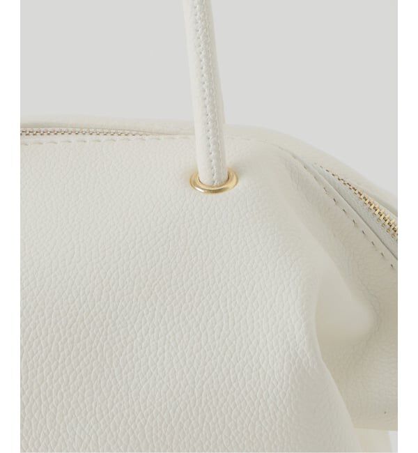 NOBLE「《追加・新色カラー別注》&MyuQ/アンドミューク TAMTON ボストンバッグ」|ショルダー・メッセンジャー|