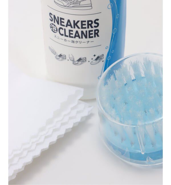  「★R&D スニーカーアワクリーナーキット」|その他|
