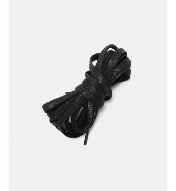  「rockfish/ ロックフィッシュ BLISS LACEUP SNEAKERS」|スニーカー|