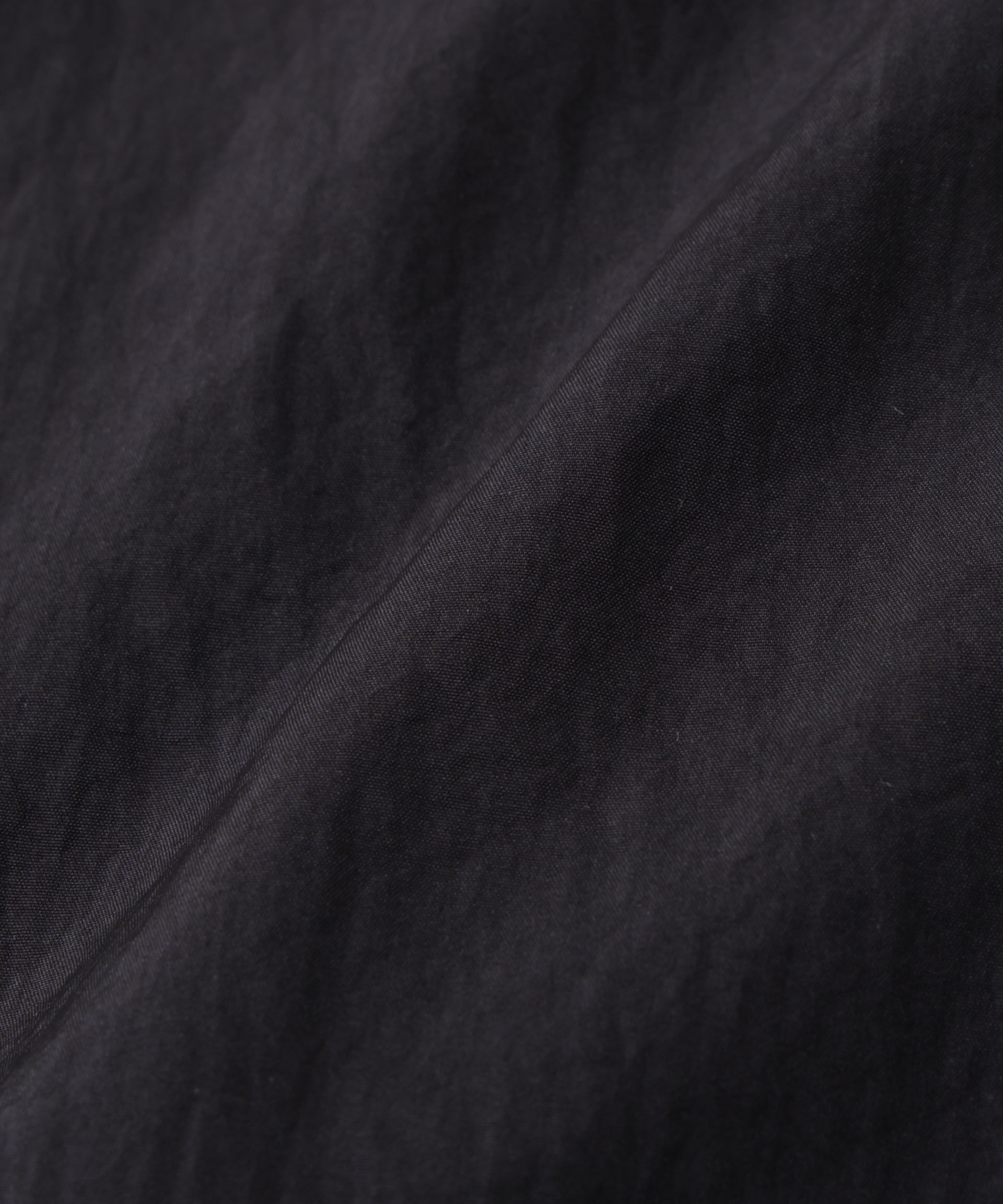 nano･universe「ナイロンリラックスカーゴパンツ」|チノ|