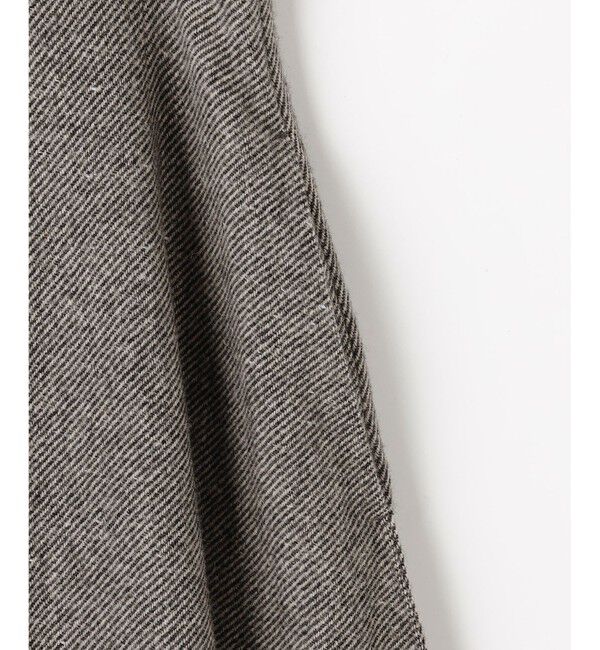 組曲「シックツイード スカート」|スカート|