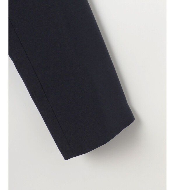 any SiS「ノーカラーライト テロンチ」|ノーカラーコート|