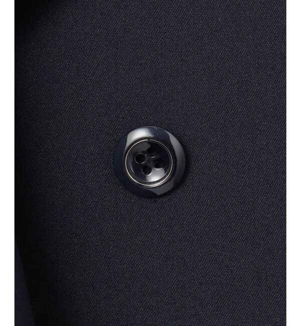 any SiS「ノーカラーライト テロンチ」|ノーカラーコート|