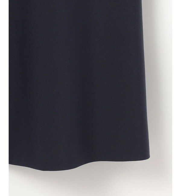 any SiS「ノーカラーライト テロンチ」|ノーカラーコート|