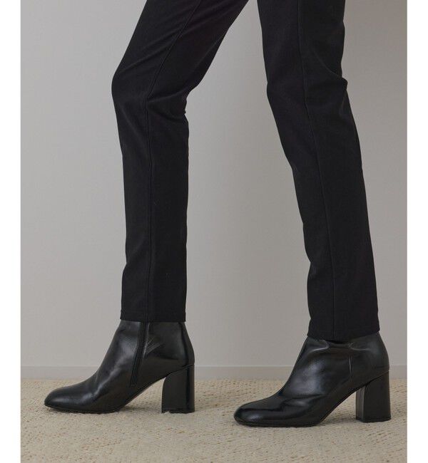 Diagram「トリコットスリムパンツ」|その他|