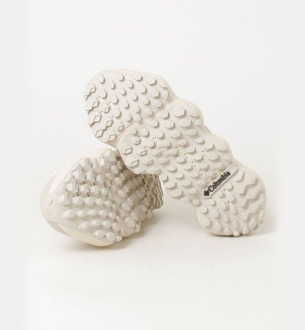 fredy emue「【Columbia/コロンビア】スライブ リバイブ シャンダル」|サンダル|