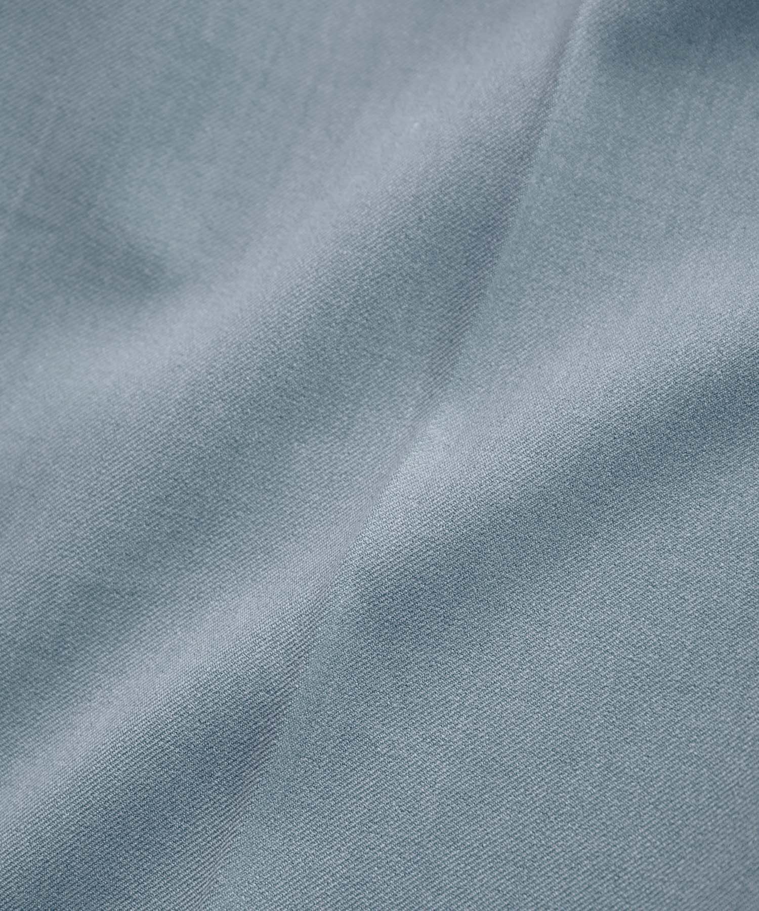 VIS「【HOT BEAUTY STRETCH】【洗える】ワンタックテーパードパンツ【sustainable】」|チノ|