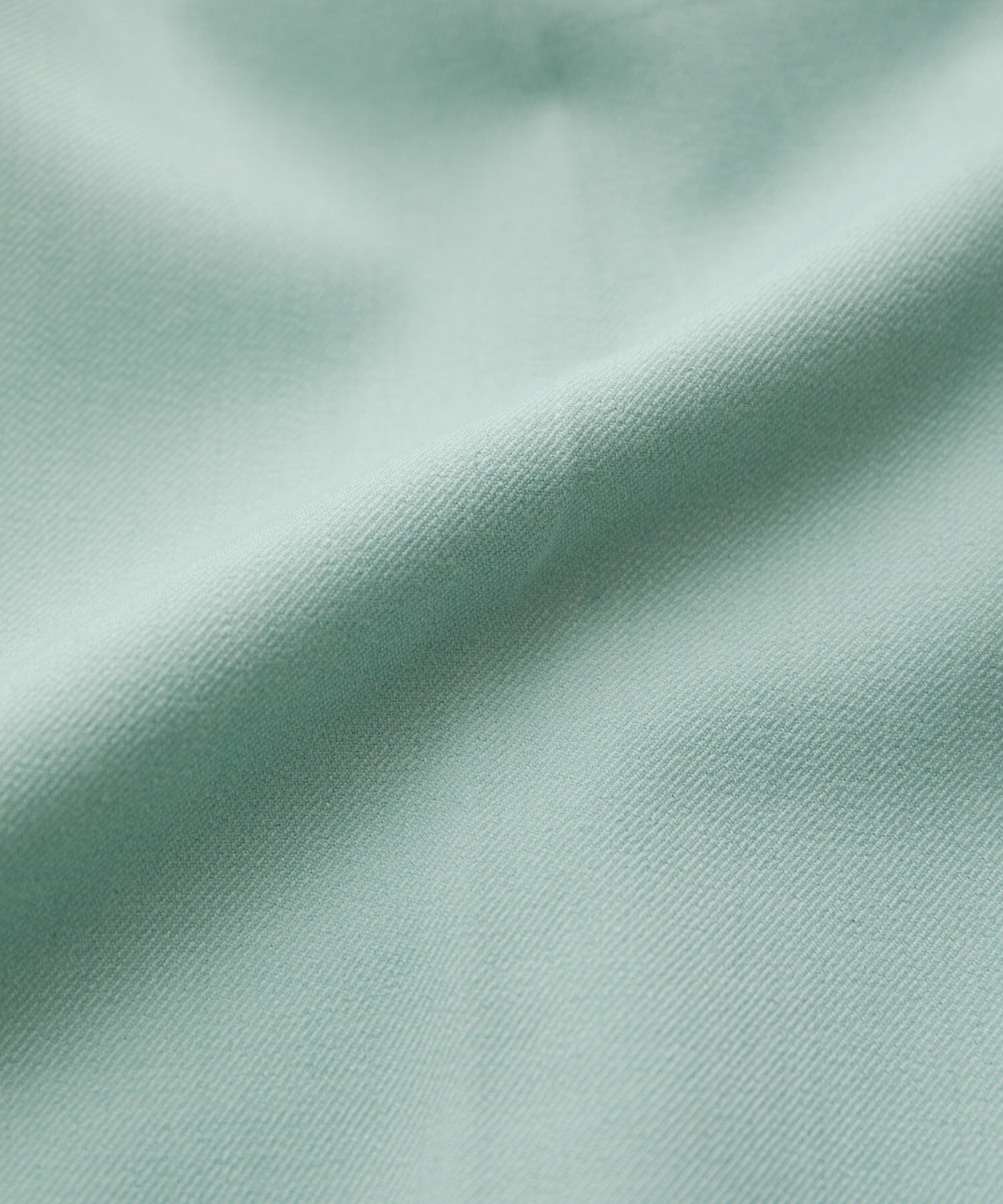 VIS「【HOT BEAUTY STRETCH】【洗える】ワンタックテーパードパンツ【sustainable】」|チノ|