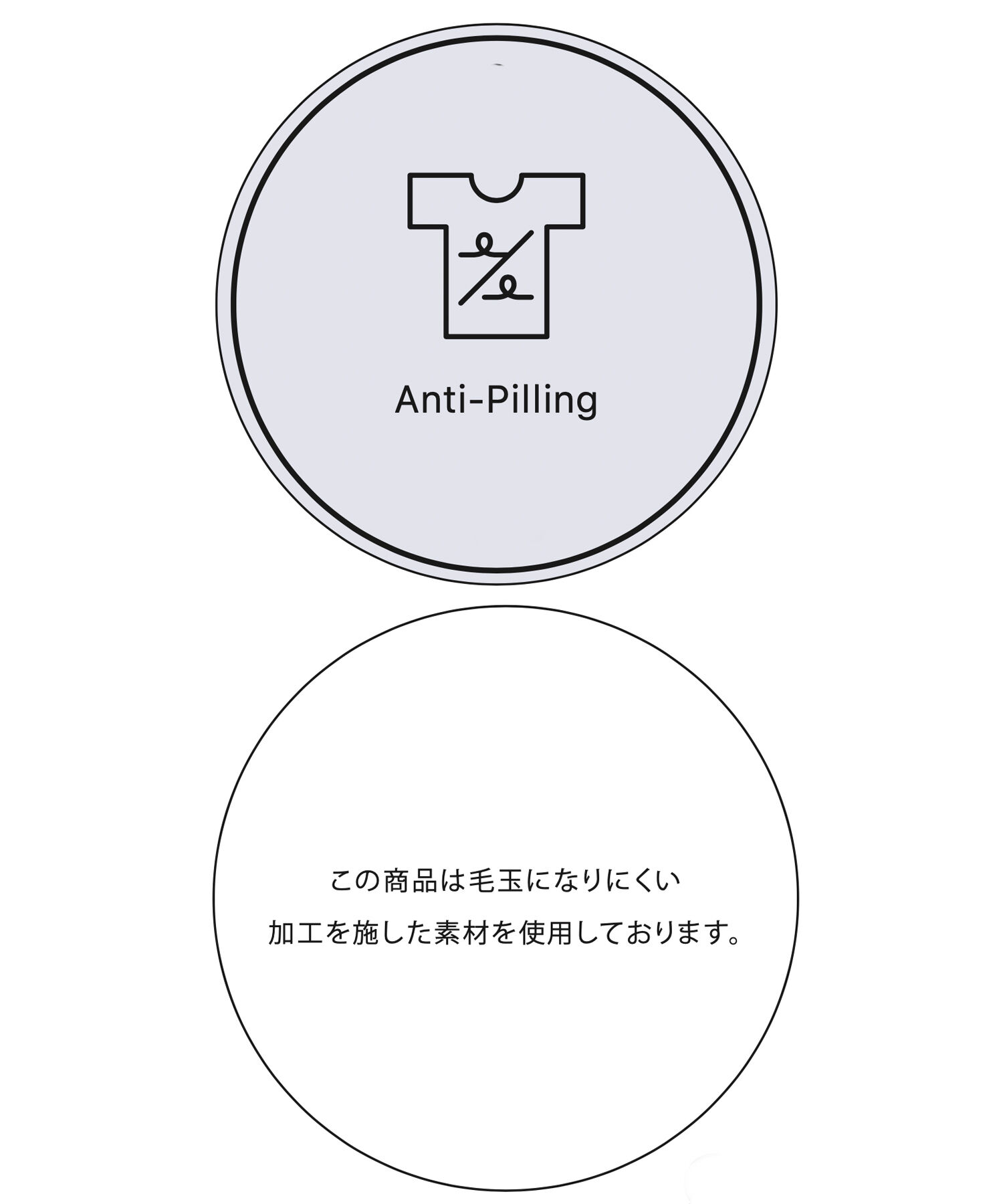 VIS「【HOT BEAUTY STRETCH】【洗える】ワンタックテーパードパンツ【sustainable】」|チノ|