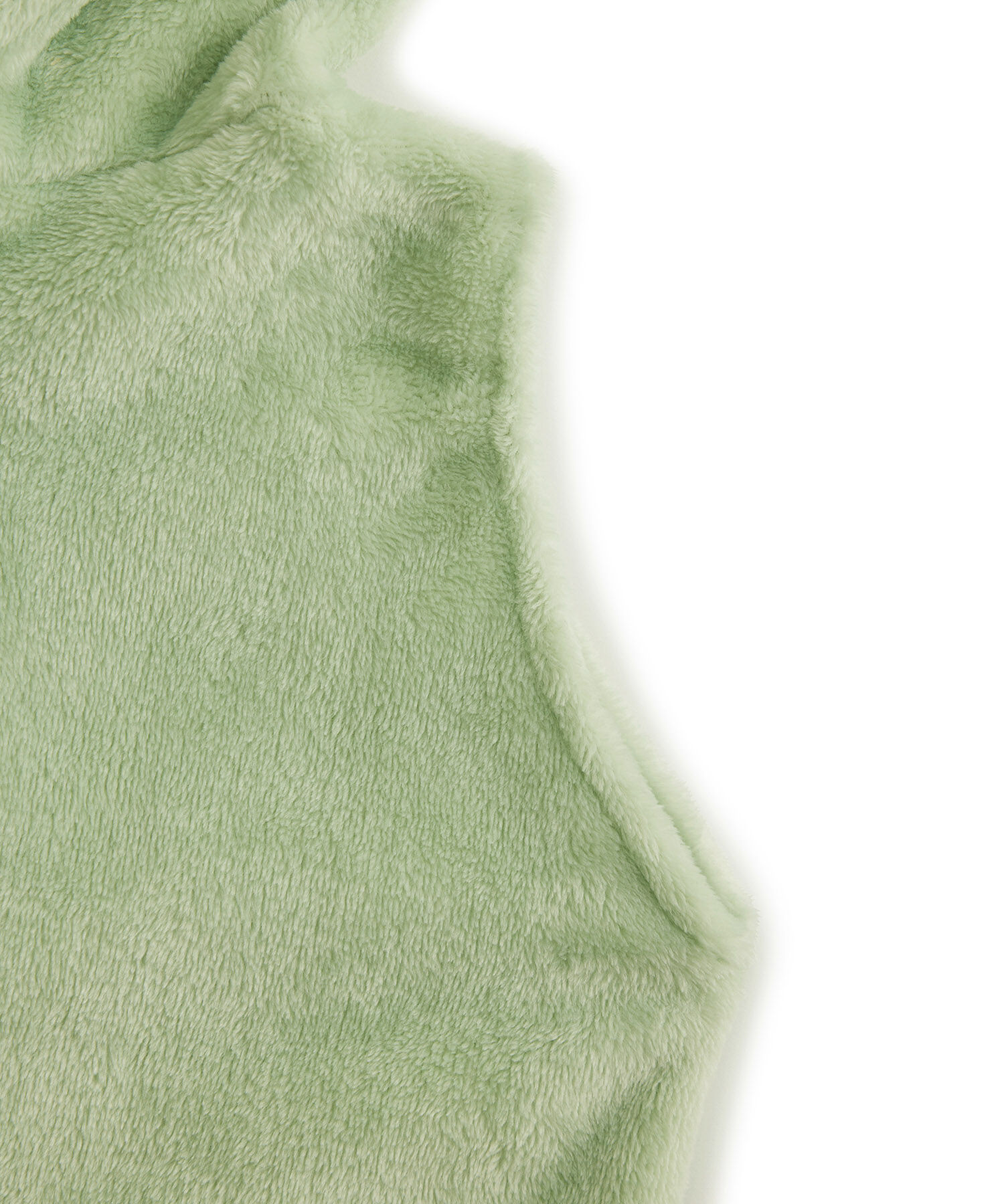 ROPE PICNIC PASSAGE「【BABY】辰ロンパース」|ロンパース|