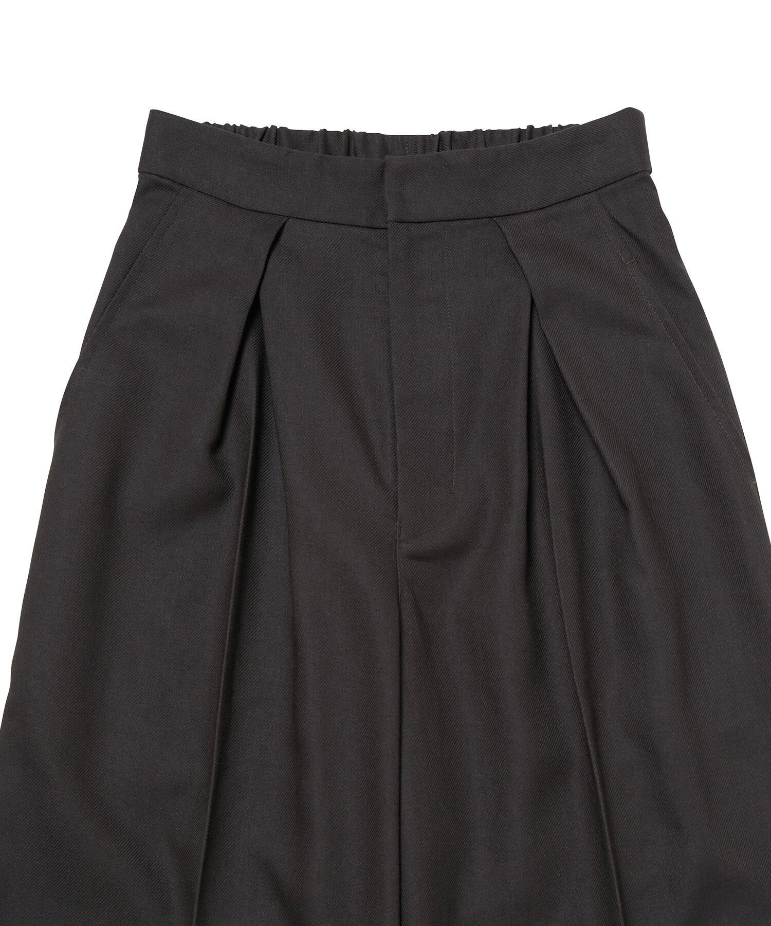 ROPE' PICNIC R「セットアイテム/ビスチェ&times;パンツ」|その他|