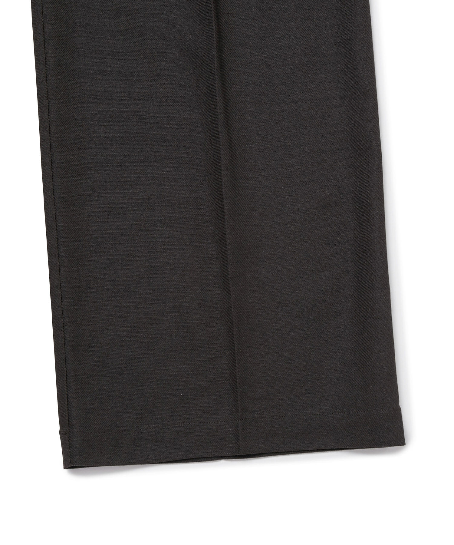 ROPE' PICNIC R「セットアイテム/ビスチェ&times;パンツ」|その他|