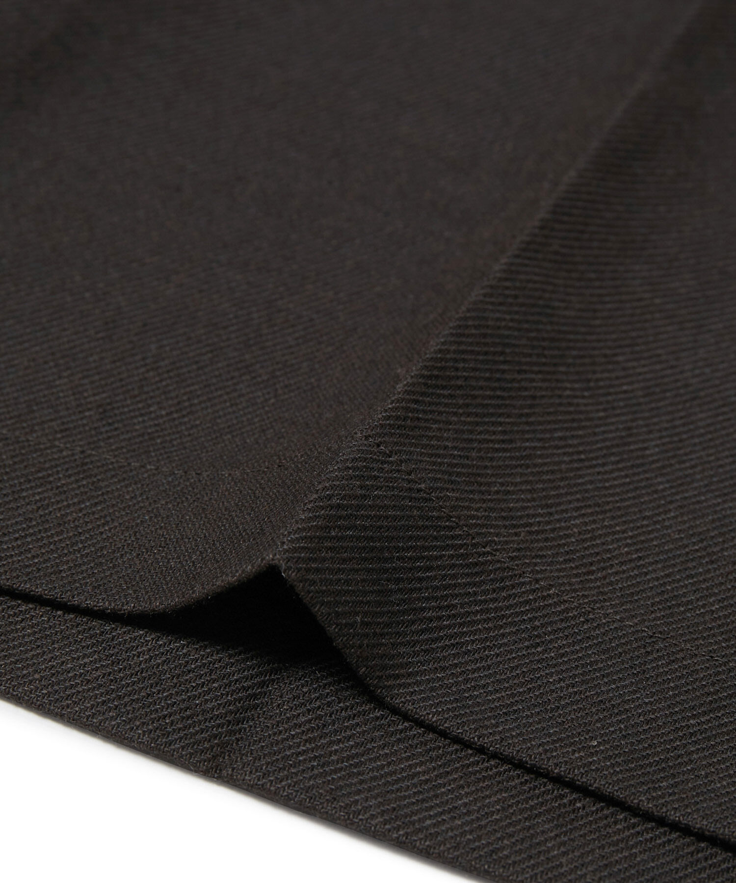 ROPE' PICNIC R「セットアイテム/ビスチェ&times;パンツ」|その他|