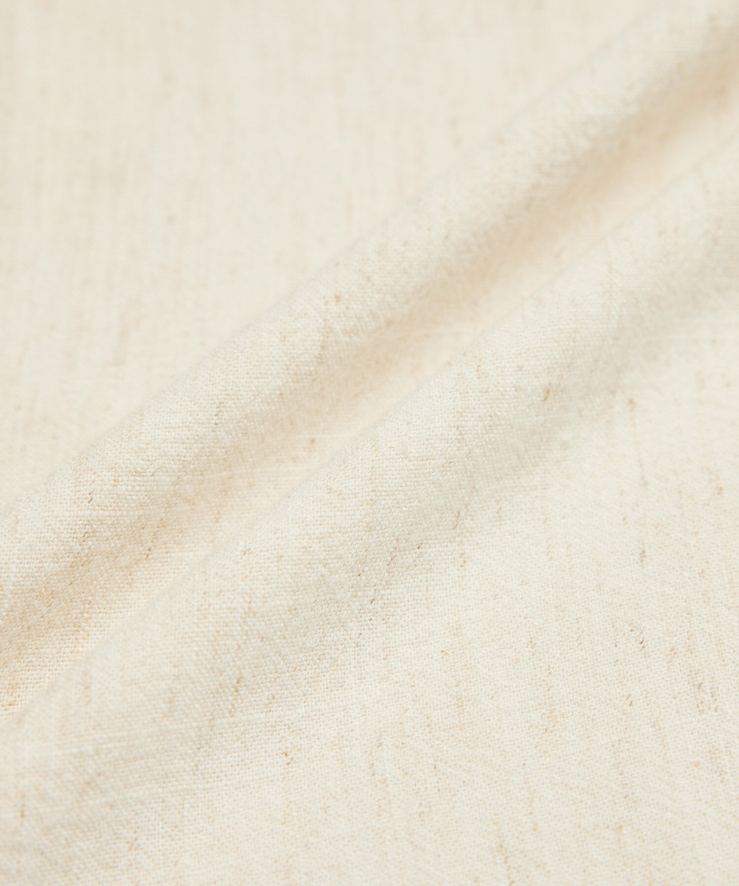 Rope&rsquo;Picnic「レーヨン麻混イージーワイドパンツ」|その他|