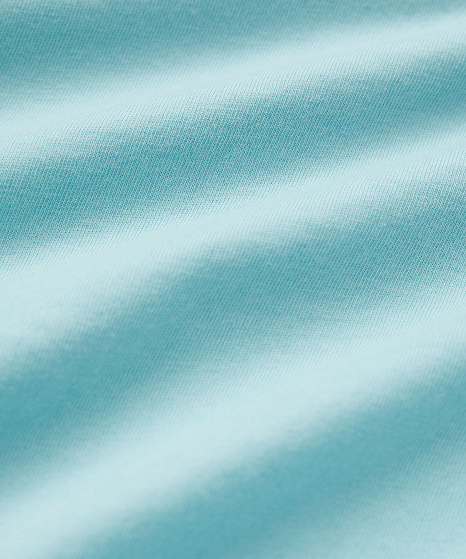 ADAM ET ROPE'「【サステナブル】2wayベアトップTee」|Tシャツ・カットソー|