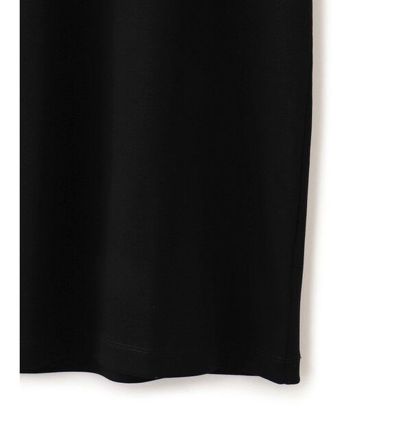 ADAM ET ROPE'「BIG TEE」|Tシャツ・カットソー|