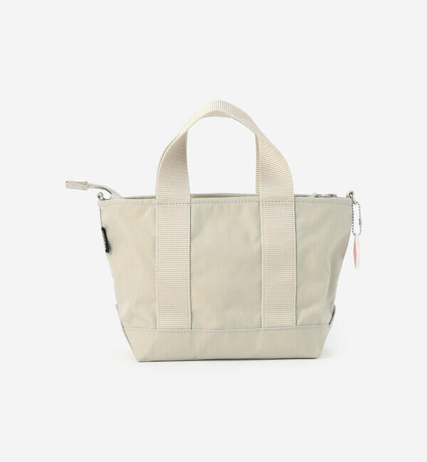 DANTON「DANTON | コーデュラナイロン 2WAYトートバッグ LE-MARAIS UNISEX」|その他|