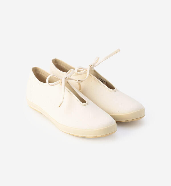  「MOONSTAR | LITE PRIM WOMEN」|スニーカー|