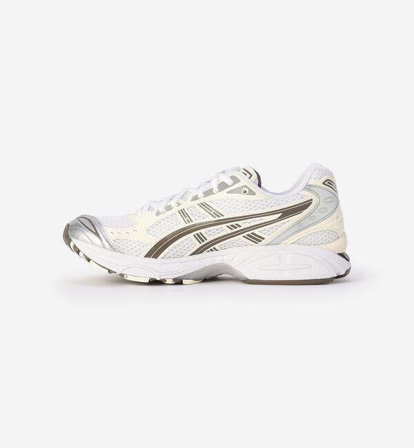  「ASICS | GEL-KAYANO 14 WOMEN」|スニーカー|