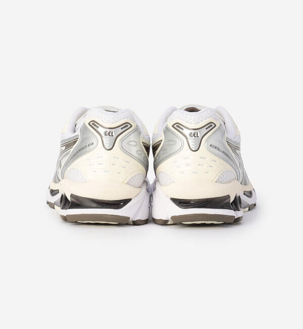  「ASICS | GEL-KAYANO 14 WOMEN」|スニーカー|