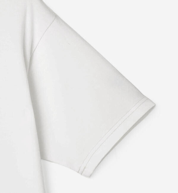  「WHITESVILLE | 2PACK 半袖クルーネックTシャツ MEN」|Tシャツ・カットソー|