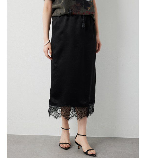 Hoaw.「＜インフルエンサーコラボカラーあり＞【Hoaw.】ストラップサンダル」|その他|