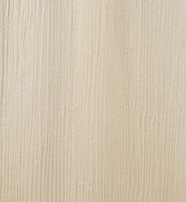  「サテンヨウリュウワイドパンツ」|チノ|