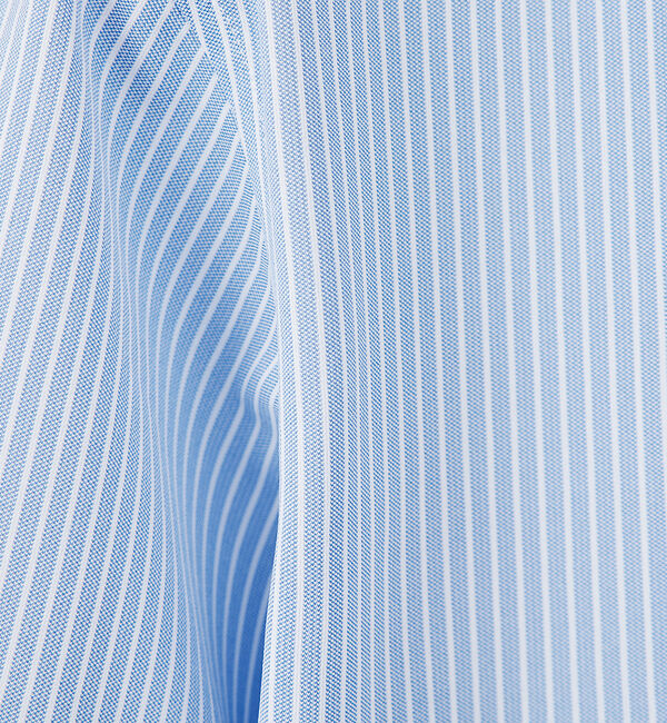 ABAHOUSE「【Comfeel】吸水速乾 半袖シャツ」|シャツ・ブラウス|