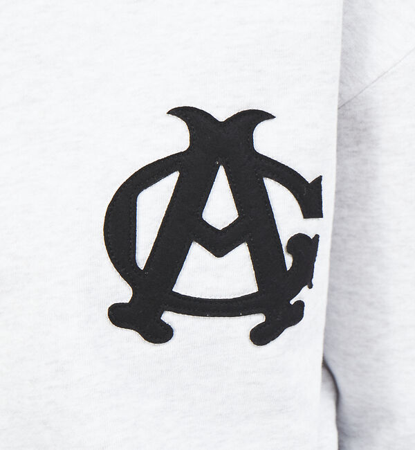 ABAHOUSE「【SCREEN STARS】BLACK YANKEES / ブラックヤンキース」|Tシャツ・カットソー|