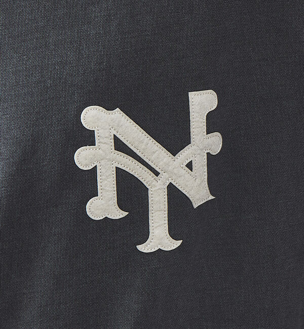 ABAHOUSE「【SCREEN STARS】BLACK YANKEES / ブラックヤンキース」|Tシャツ・カットソー|