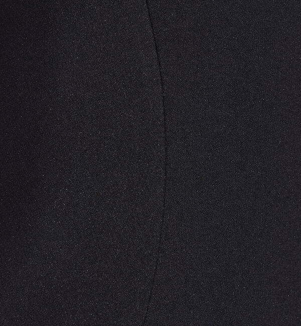 ABAHOUSE「【CITY】刺繍 ポンチ Tシャツ」|Tシャツ・カットソー|