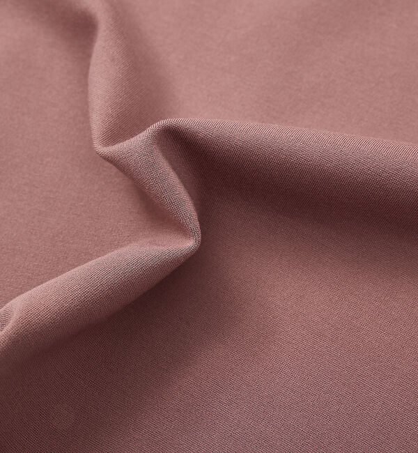 ABAHOUSE「【CITY】刺繍 ポンチ Tシャツ」|Tシャツ・カットソー|