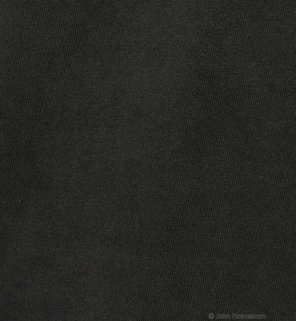 ABAHOUSE「【GOOD ROCK SPEED/グッドロックスピード】JOHN HOLMSTR」|Tシャツ・カットソー|