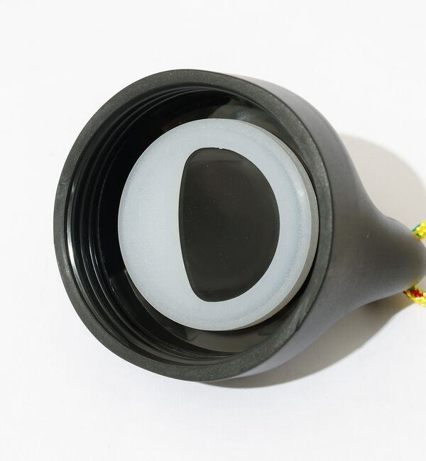 ABAHOUSE「【CHUMS/チャムス】キャンパーウェーブボトル / 携帯ボトル / 保温・保冷」|食器・キッチングッズ|