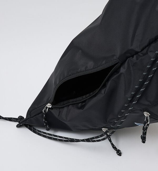 ABAHOUSE「【DICKIES/ディッキーズ】ICON LOGO KNAPSACK / アイコ」|リュック|