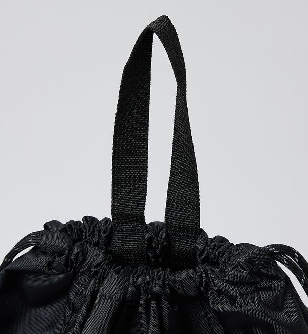 ABAHOUSE「【DICKIES/ディッキーズ】ICON LOGO KNAPSACK / アイコ」|リュック|