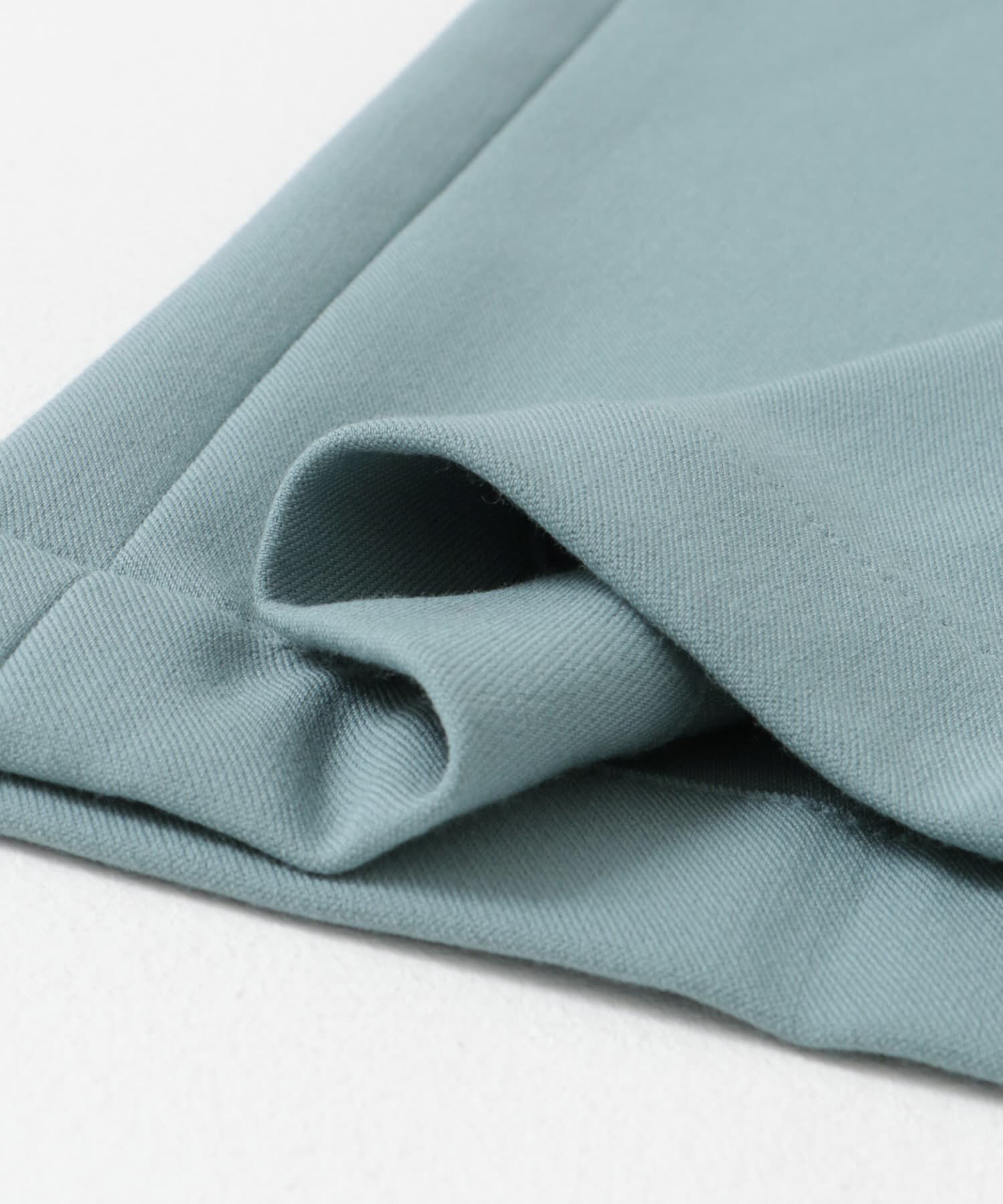 URBAN RESEARCH ROSSO「ウォッシャブルセンタープレスパンツ」|その他|