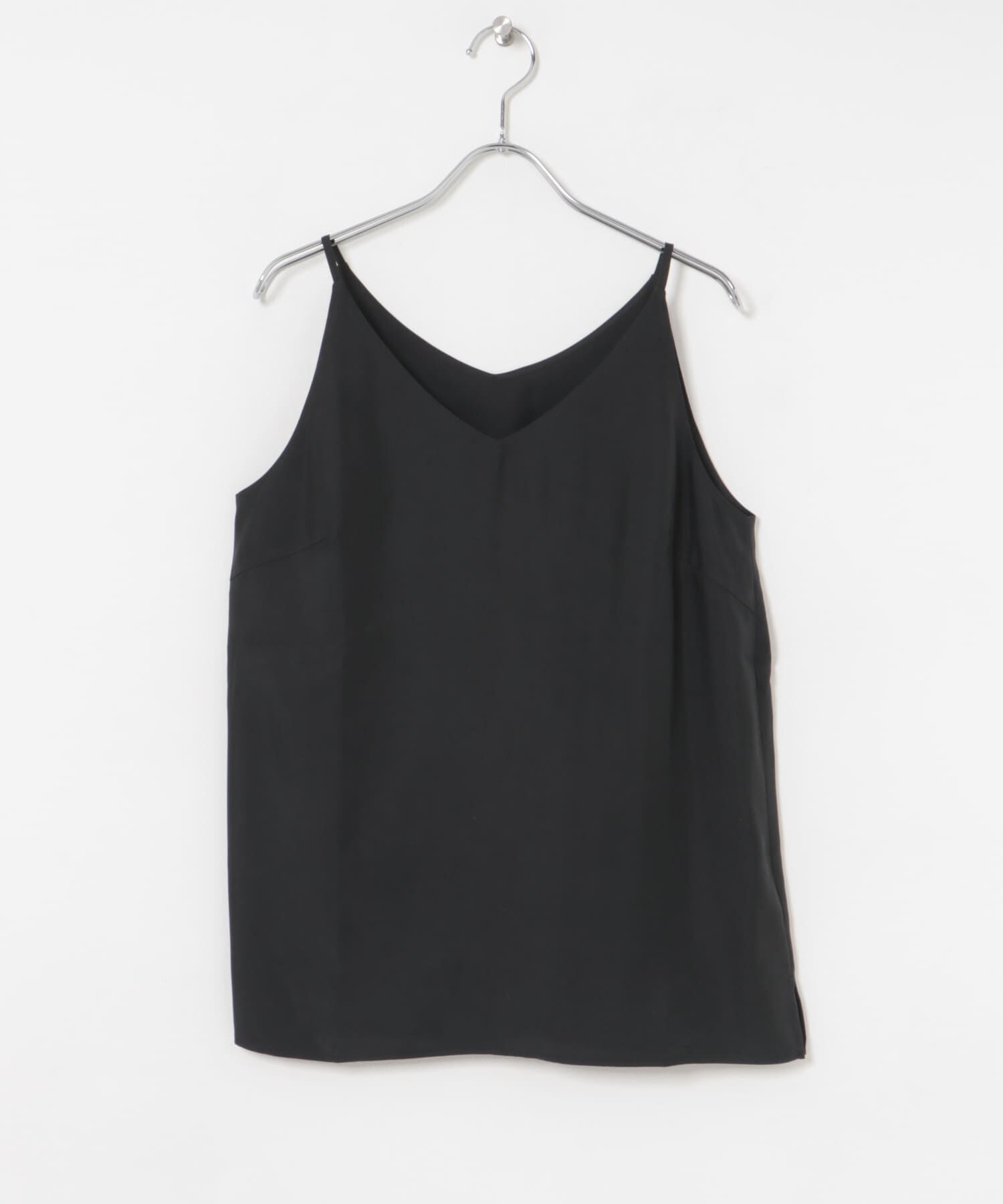 URBAN RESEARCH「『接触冷感』キュプラキャミトップ」|キャミソール|