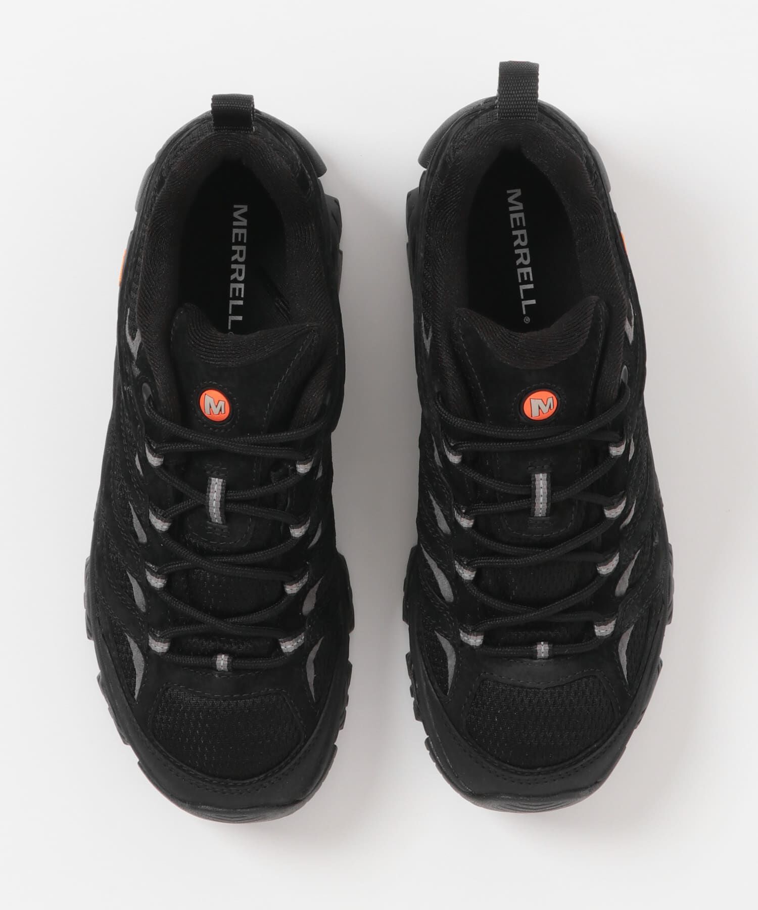 URBAN RESEARCH DOORS「MERRELL　Exclusive MOAB 3」|スニーカー|