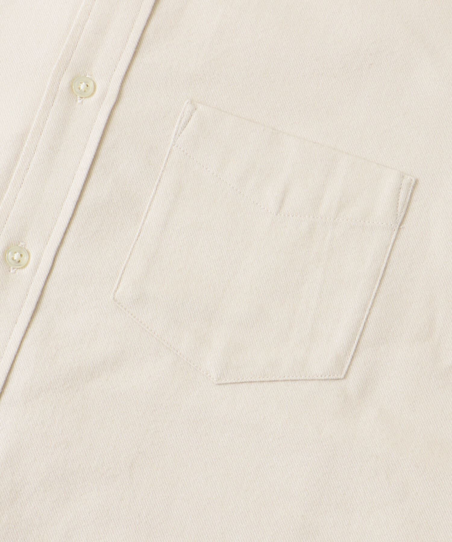 URBAN RESEARCH ROSSO「『抗菌 / 防臭』『XXLｻｲｽﾞあり』ﾊｲﾊﾟﾌｫｰﾏﾝｽﾌﾗﾝﾈﾙﾊﾞ 」|シャツ・ブラウス|