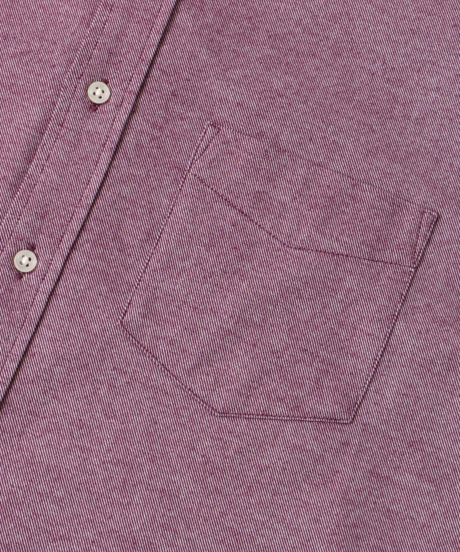 URBAN RESEARCH ROSSO「『抗菌 / 防臭』『XXLｻｲｽﾞあり』ﾊｲﾊﾟﾌｫｰﾏﾝｽﾌﾗﾝﾈﾙﾊﾞ 」|シャツ・ブラウス|