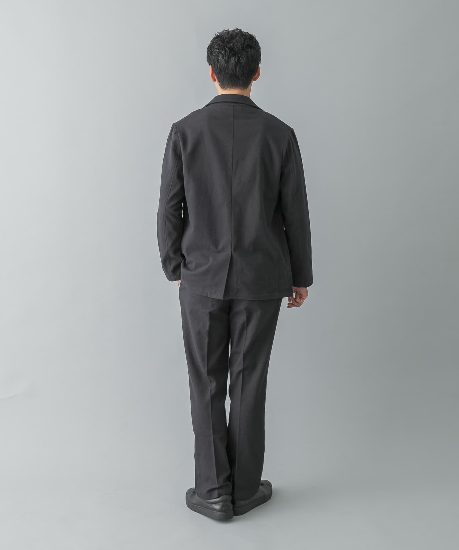 URBAN RESEARCH ROSSO「『蓄熱 / XLｻｲｽﾞあり』ｱｰﾊﾞﾝﾘﾗｯｸｽｻｰﾓﾗｲﾄﾈﾙｾｯﾄ  」|その他|