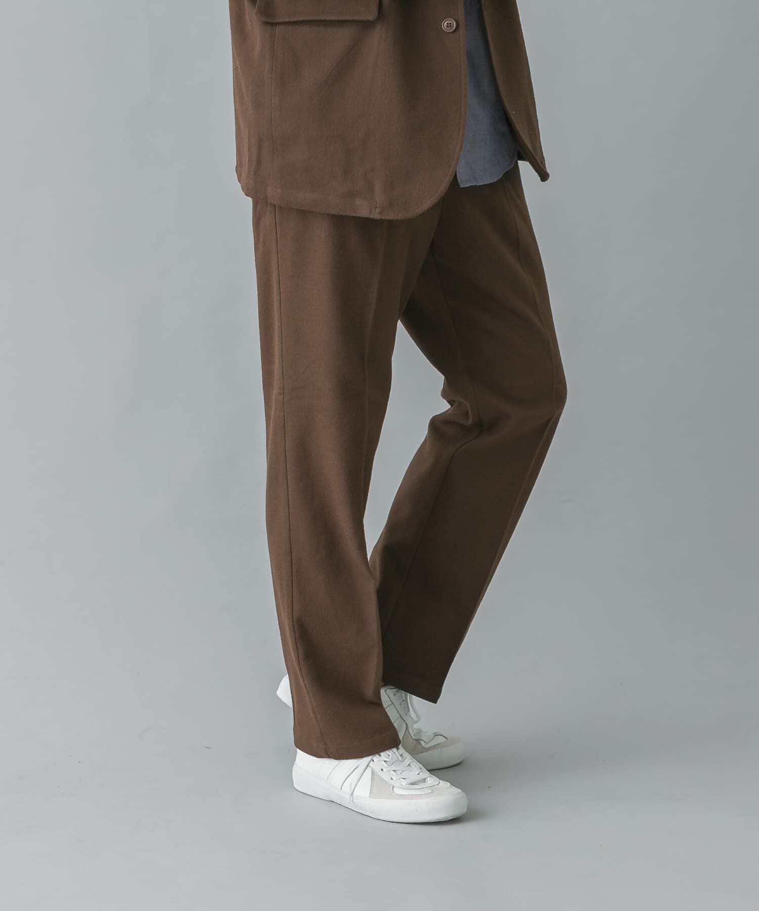 URBAN RESEARCH ROSSO「『蓄熱 / XLｻｲｽﾞあり』ｱｰﾊﾞﾝﾘﾗｯｸｽｻｰﾓﾗｲﾄﾈﾙｾｯﾄ  」|その他|