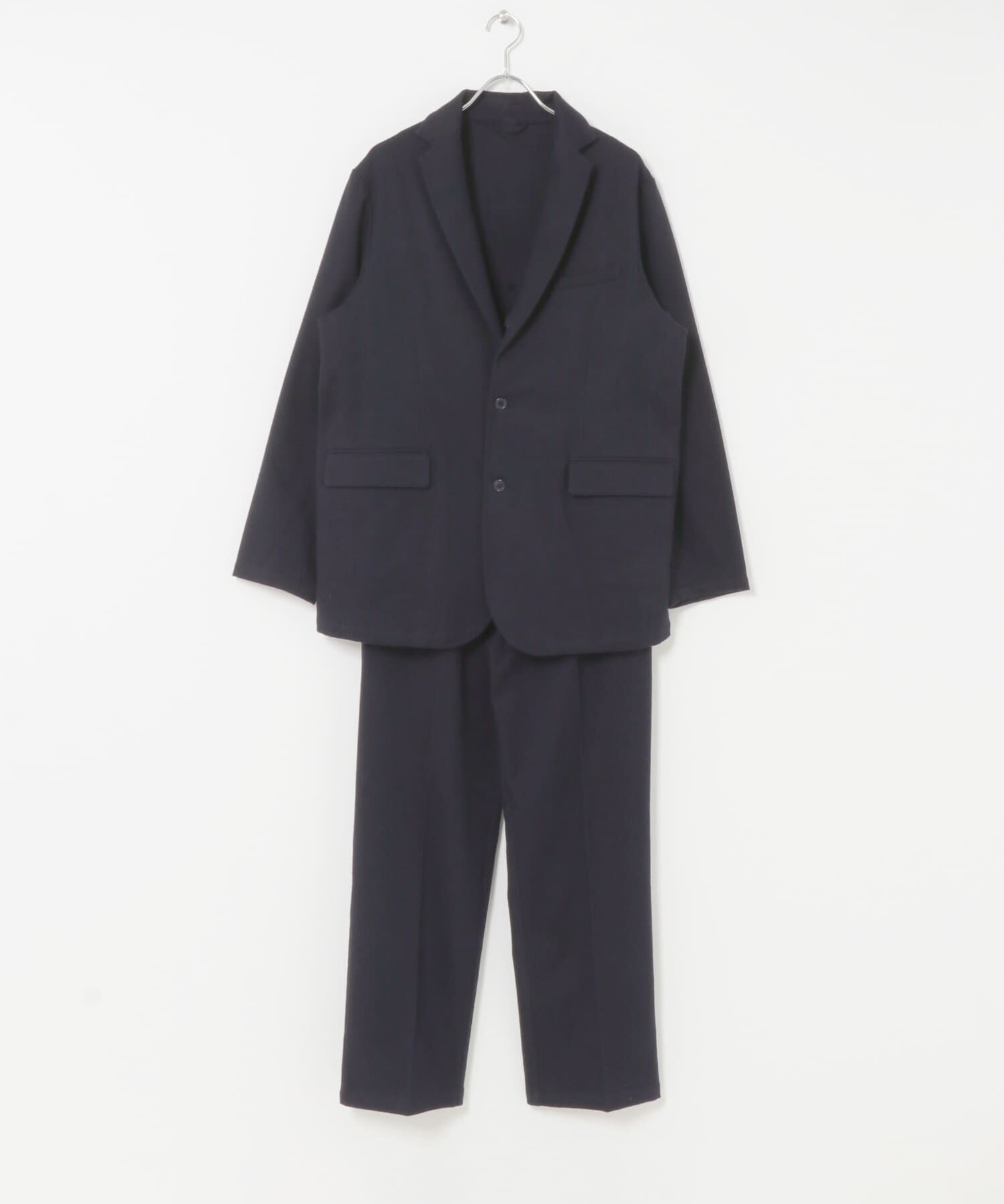 URBAN RESEARCH ROSSO「『蓄熱 / XLｻｲｽﾞあり』ｱｰﾊﾞﾝﾘﾗｯｸｽｻｰﾓﾗｲﾄﾈﾙｾｯﾄ  」|その他|