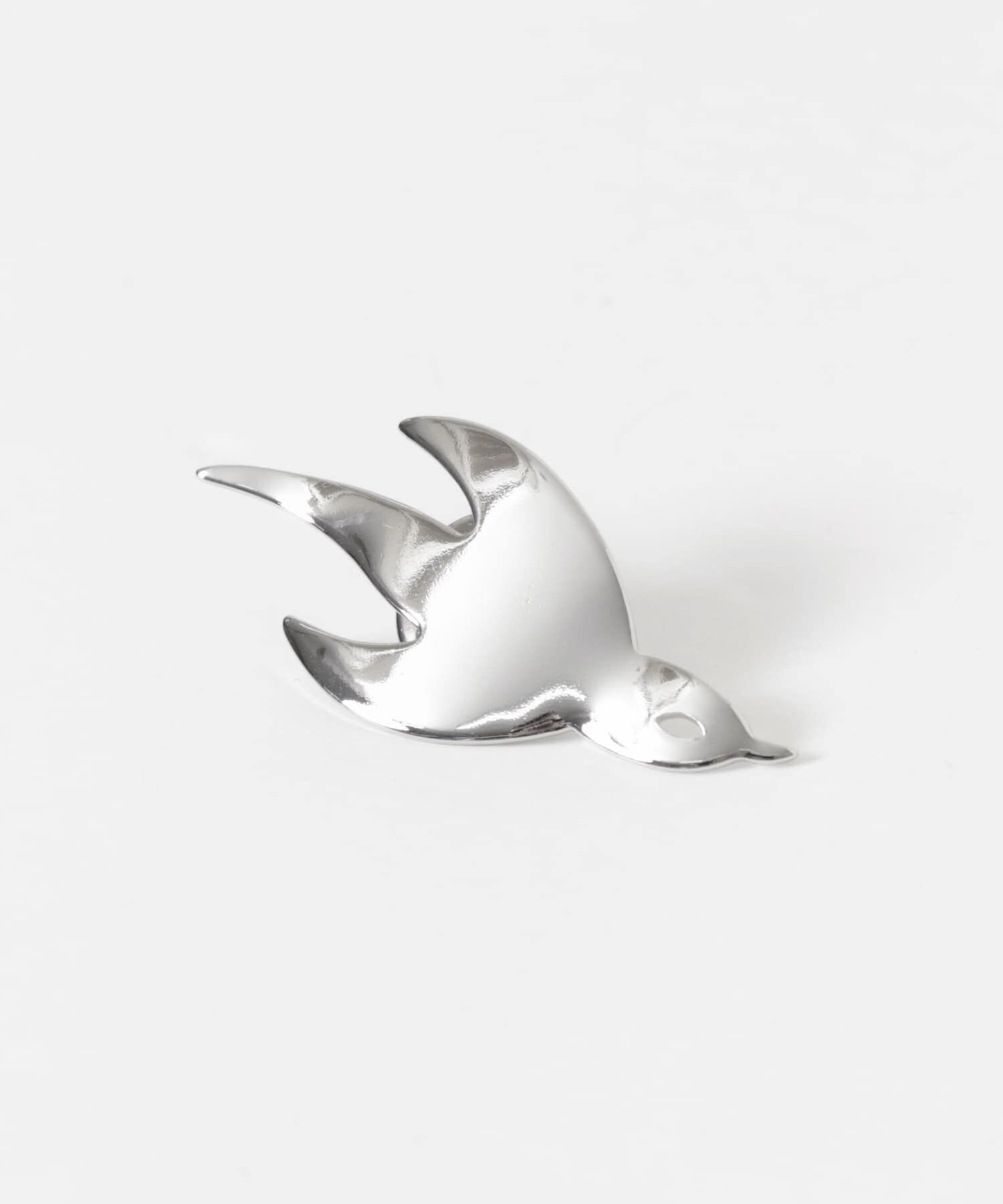 URBAN RESEARCH「LY　Pins sets」|ブローチ・コサージュ|