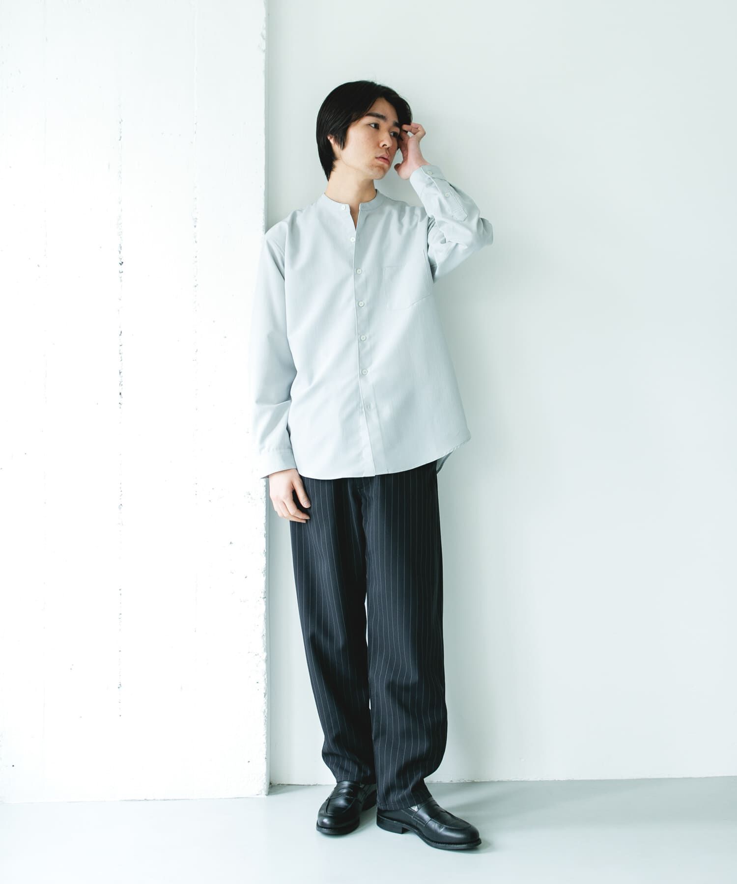 URBAN RESEARCH DOORS「『別注』Lee&times;DOORS　FLEEASY NARROW」|その他|