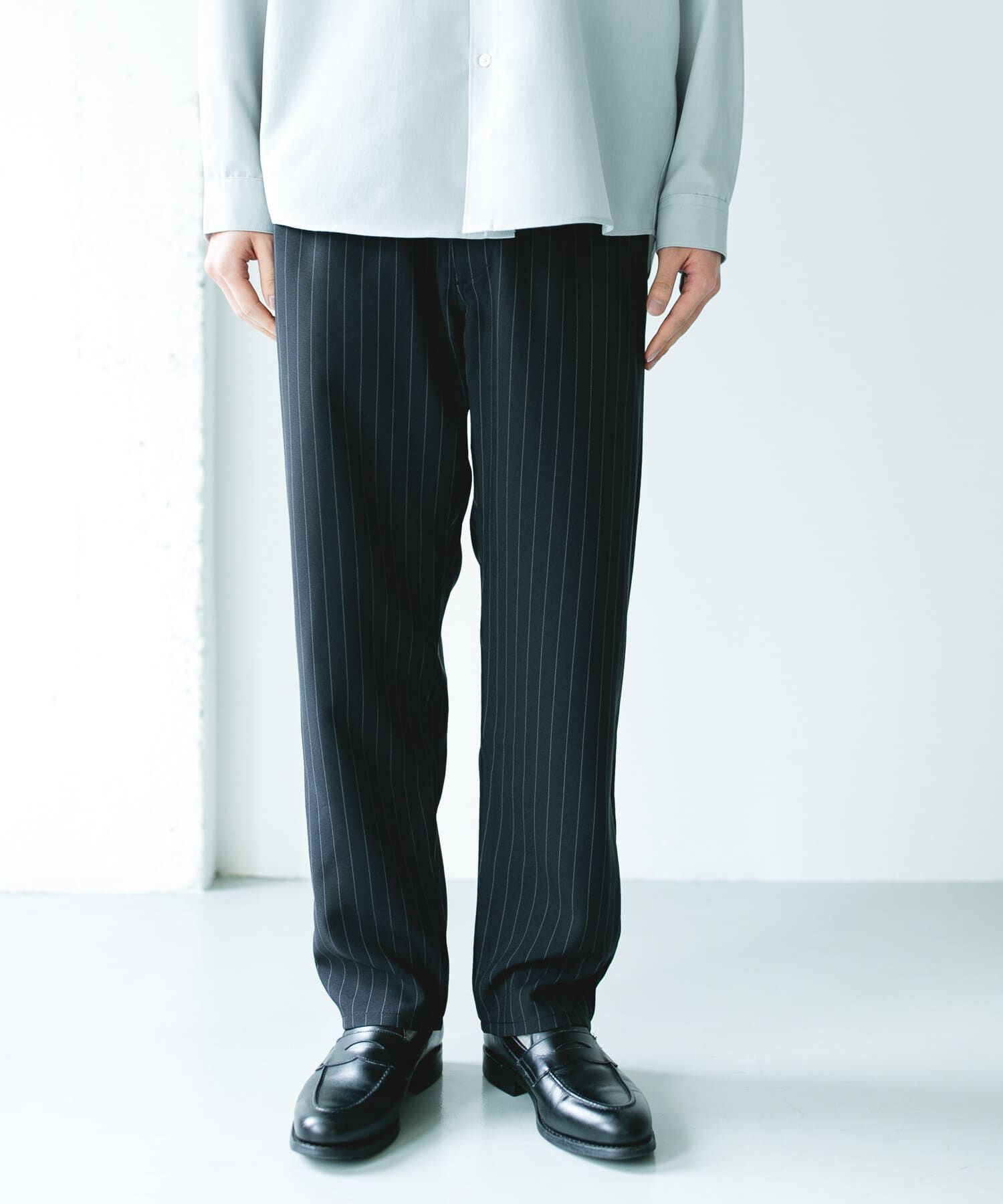 URBAN RESEARCH DOORS「『別注』Lee&times;DOORS　FLEEASY NARROW」|その他|